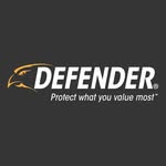 Defender Security Cameras