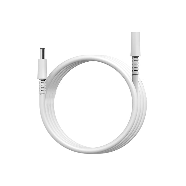 Guard 25ft. Extension Cable Certified Open Box