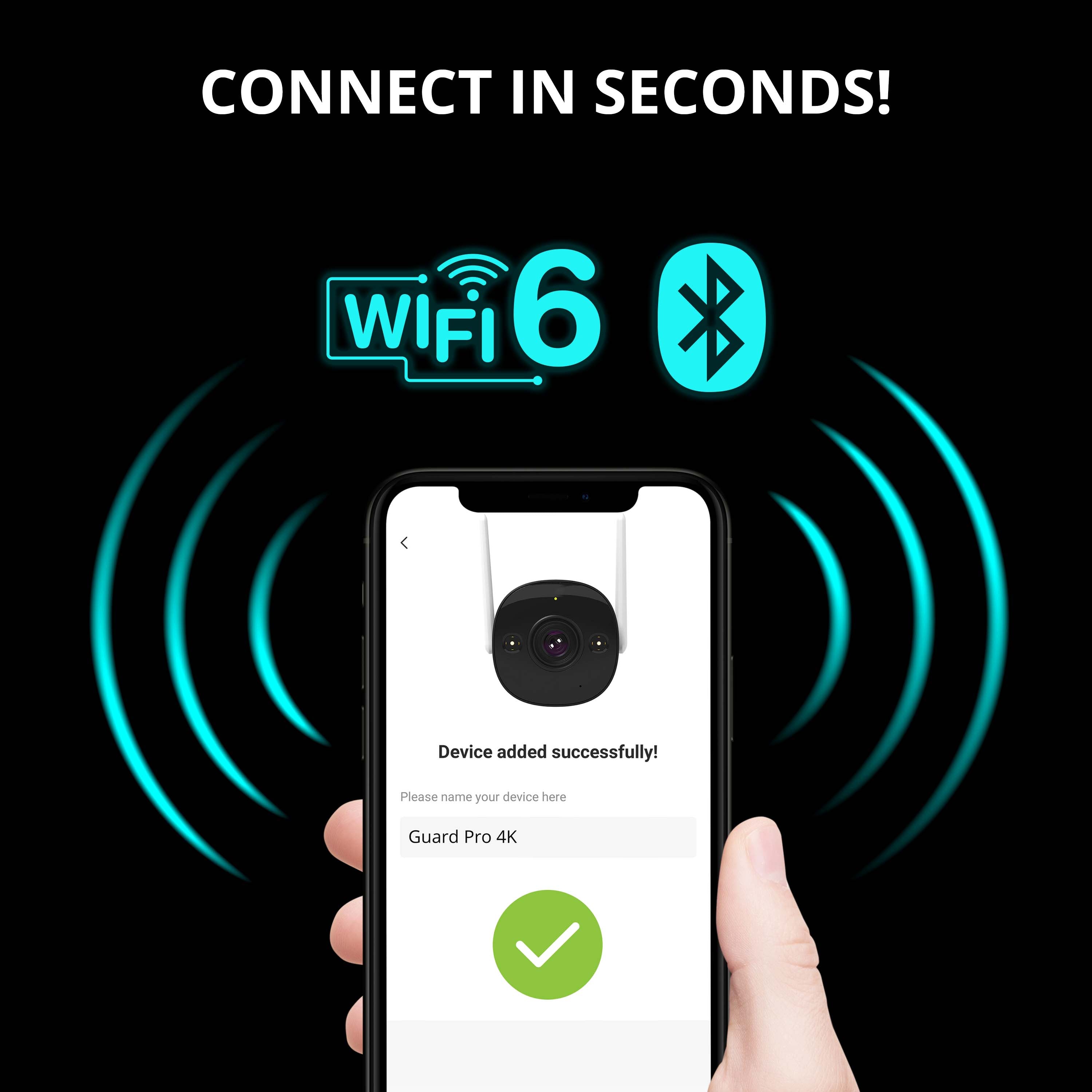 04_IP8MCB1PRO_WiFi6CONNECTION_