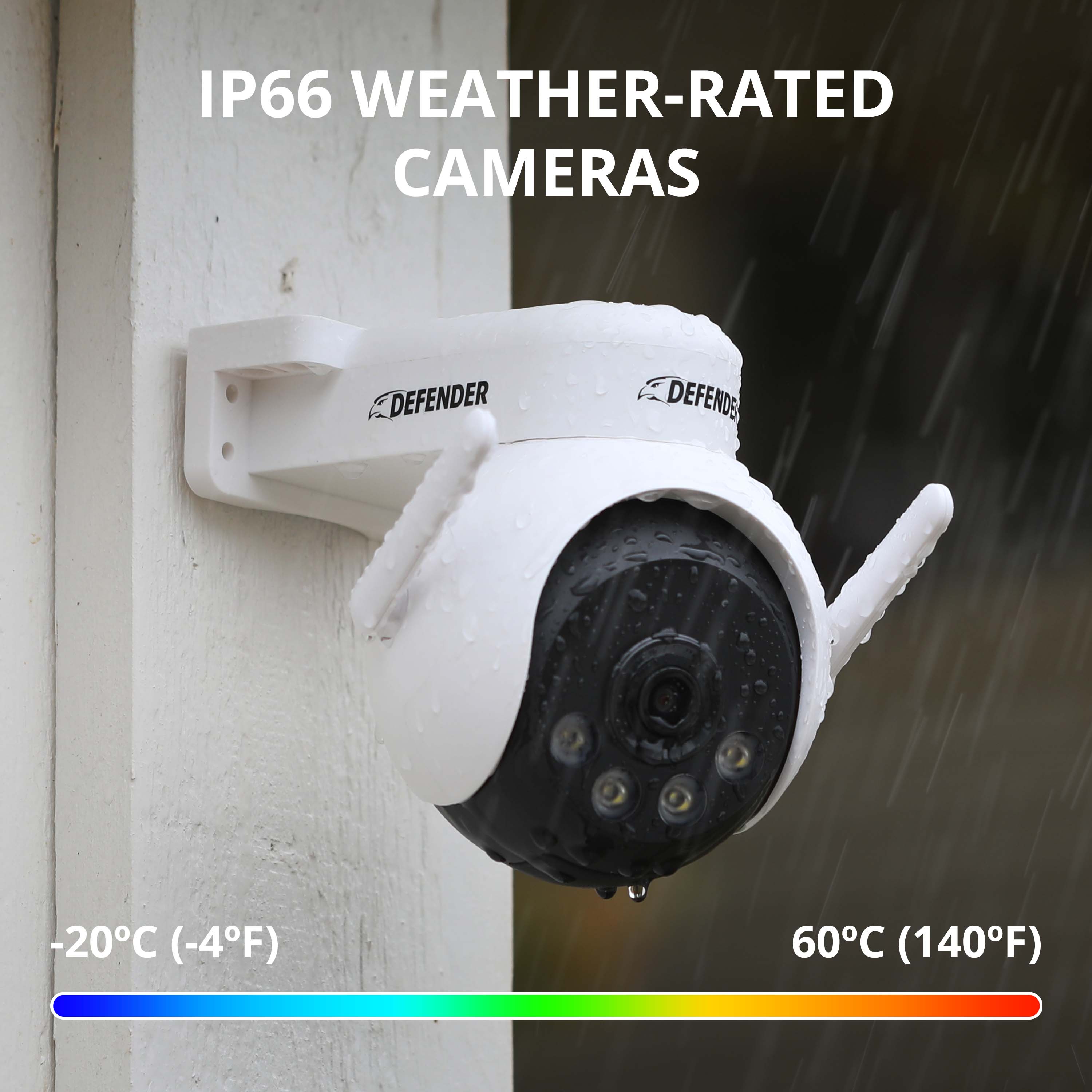 09_IP4KACB1PTZ_weatherproof_d1