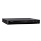 4K 16 Channel DVR with 4TB HDD (Certified Open Box)