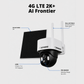 4G LTE 2K+ AI Frontier - Specifications