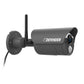 PhoenixHD Additional Security Camera