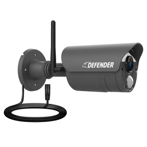 PhoenixHD Additional Security Camera