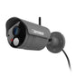 PhoenixHD Additional Security Camera