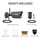 PhoenixHD Additional Security Camera