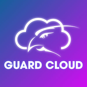 CLOUD FREE TRIAL