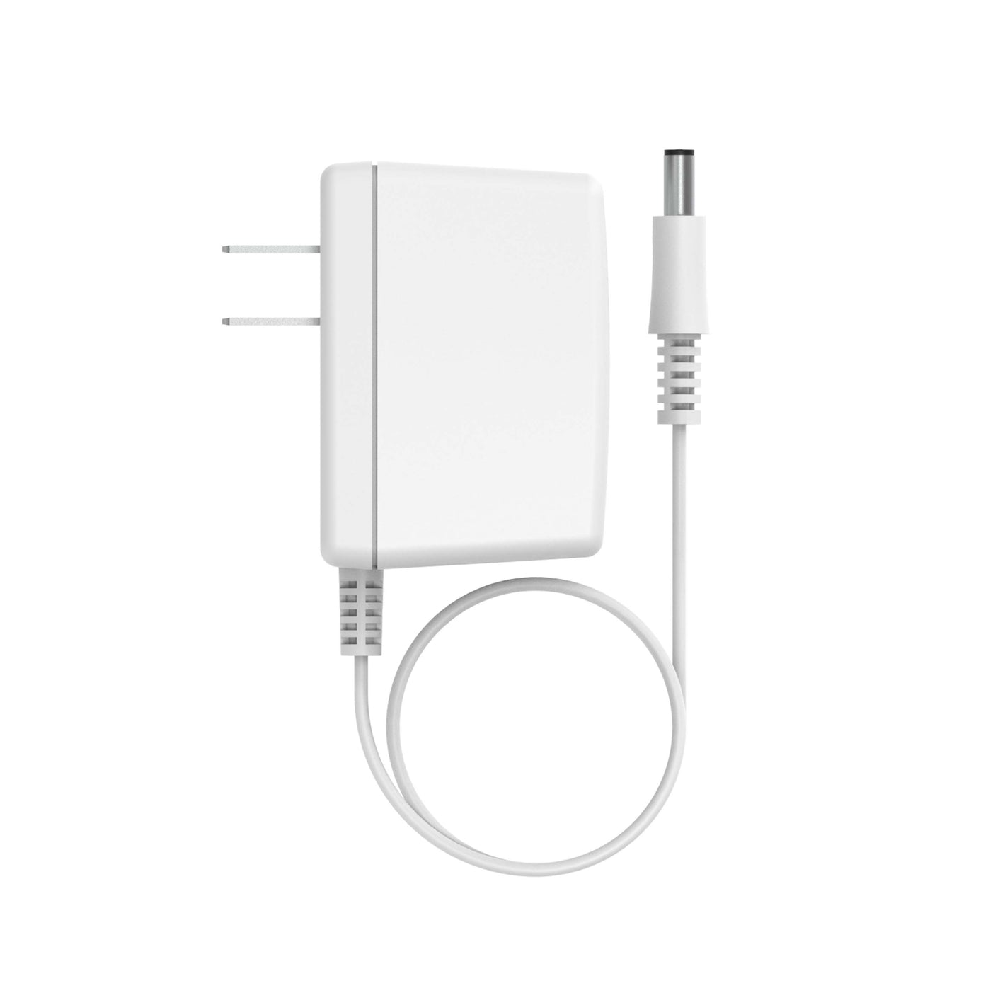 Guard Camera Power Supply (Certified Open Box)