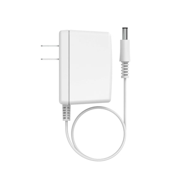 Guard Camera Power Supply (Certified Open Box)