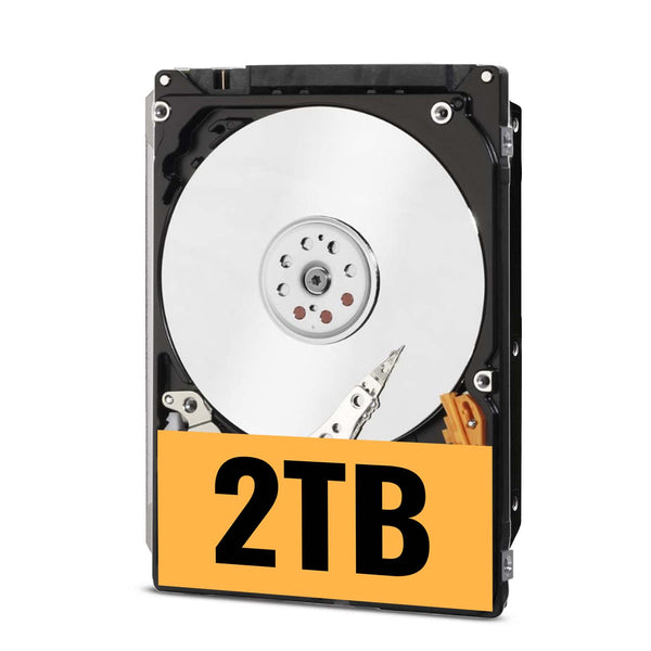 HDD_2TB_grande.jpg?v=1726142667