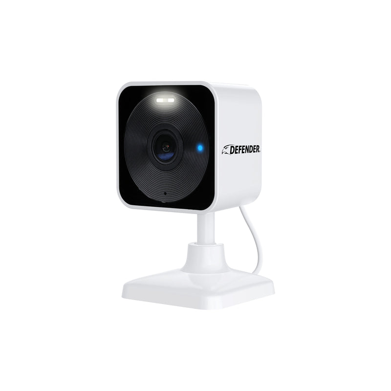 Defeder Camera Defender Security Cameras
