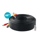 60ft. BNC Extension Cable with Coupler [Model B]