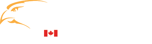 Defender Canada
