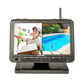 PhoenixM2 7inch LCD Screen without SD card (Certified Open Box)