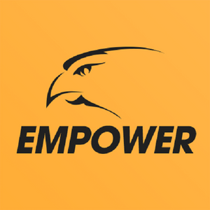 Defender Empower App Icon