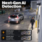 Defender ProSight - Next-Gen AI Detection
