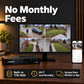Defender ProSight - No Monthly Fees