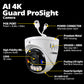 Defender ProSight - AI 4K Guard ProSight Camera