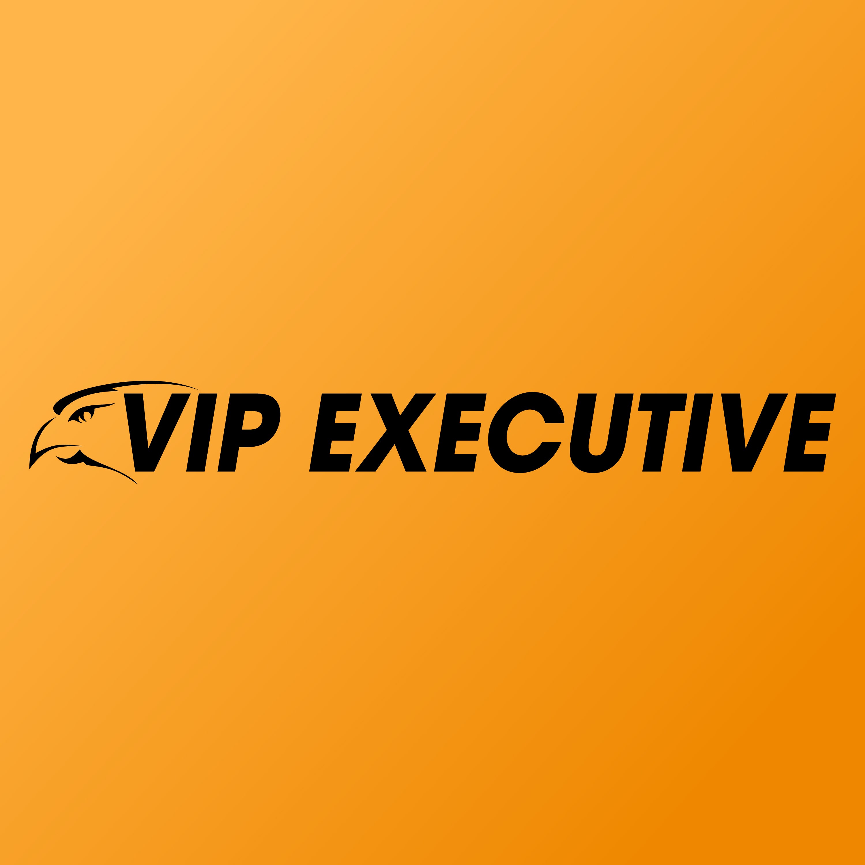BECOME A VIP INSTALLER