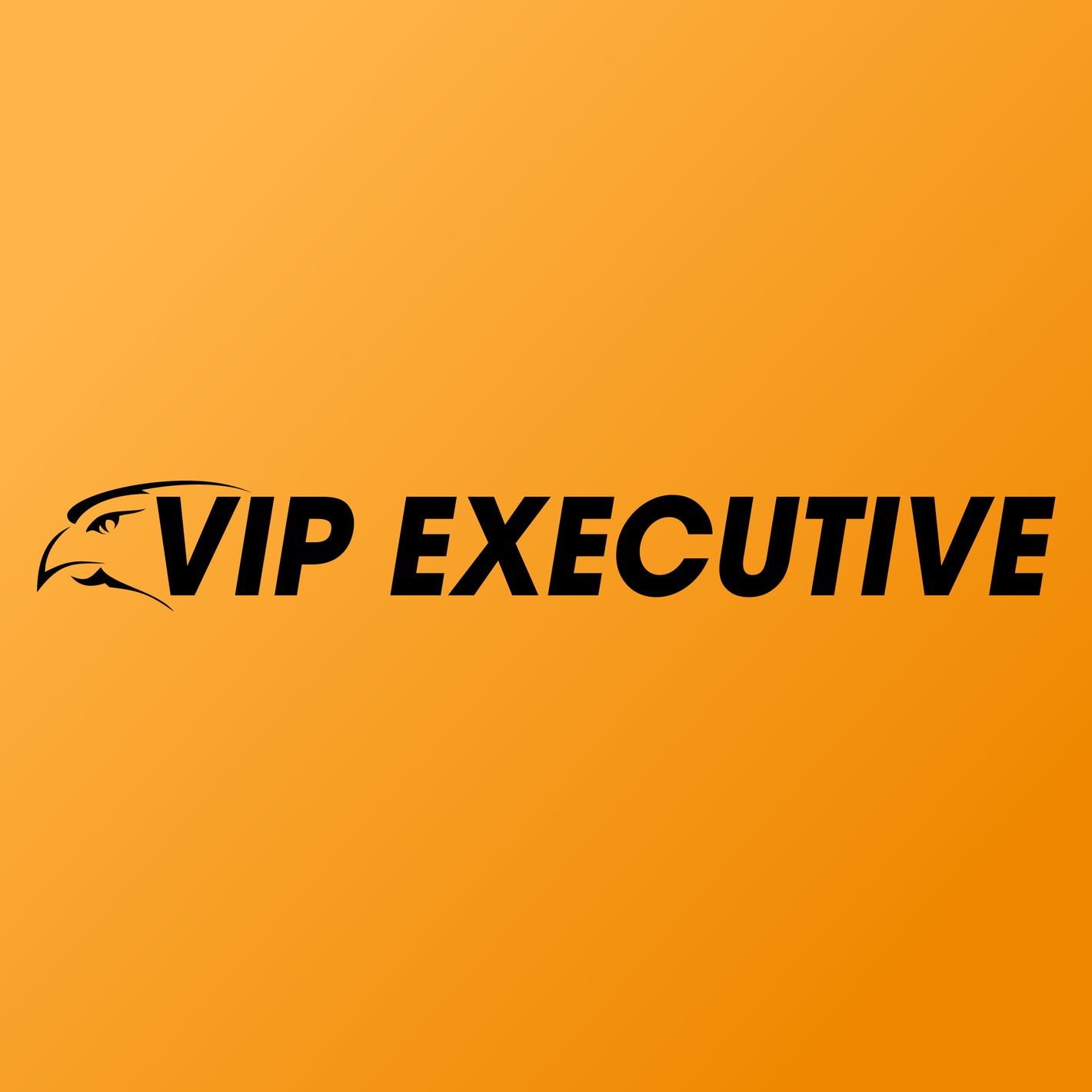 Annual VIP Executive Membership Fee