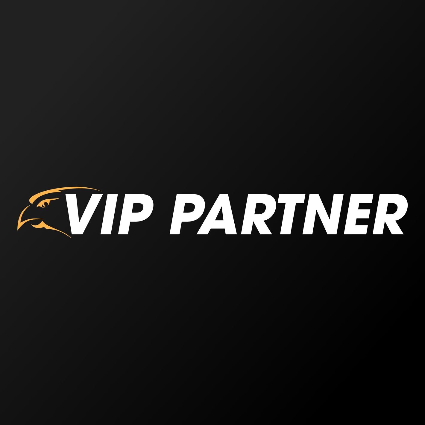 Annual VIP Membership Fee