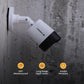 4K Ultra HD Wired Additional Security Camera V2 (Certified Open Box)
