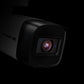 4K Ultra HD Wired Additional Security Camera V2 (Certified Open Box)