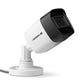 4K Ultra HD Wired Additional Security Camera V2