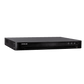 4K 8 Channel DVR with 2TB HDD