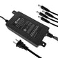 4K Camera Power Adapter V1