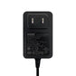 4K 8 Channel DVR Power Supply V2