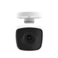 4K Vision Ultra HD Wired Additional Security Camera