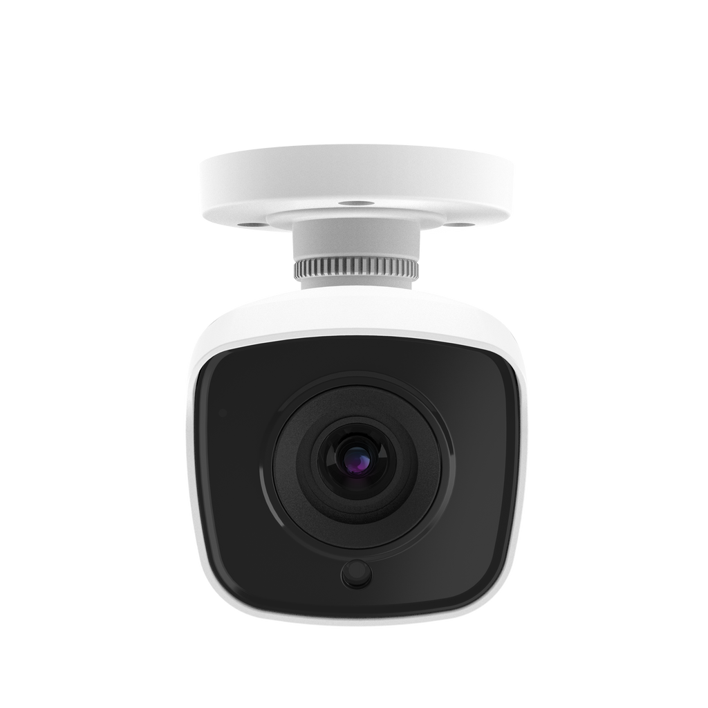 4K Vision Ultra HD Wired Additional Security Camera