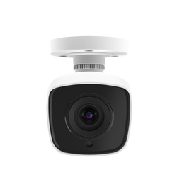 4K Vision Ultra HD Wired Additional Security Camera