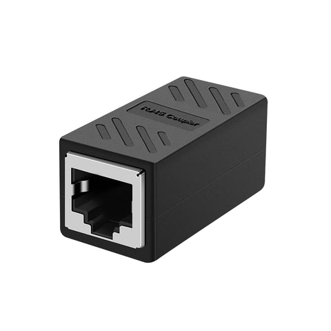 Sentinel Ethernet Cable Coupler