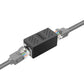 Sentinel Ethernet Cable Coupler