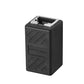 Sentinel Ethernet Cable Coupler