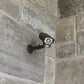 PhoenixM2 Non-WiFi. Plug-In Power Security System with 2 Cameras {Certified Open Box}
