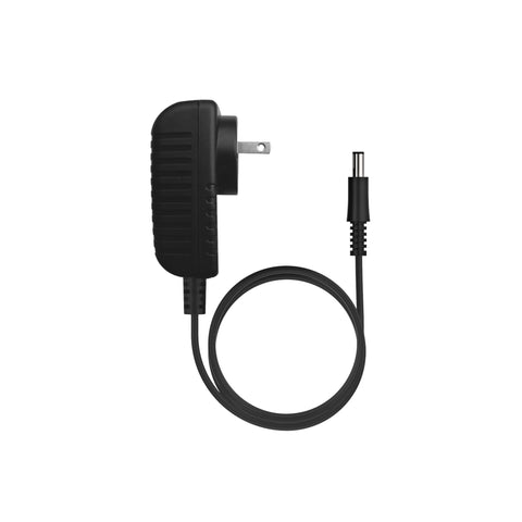 PHOENIXM2 Monitor Power Adapter