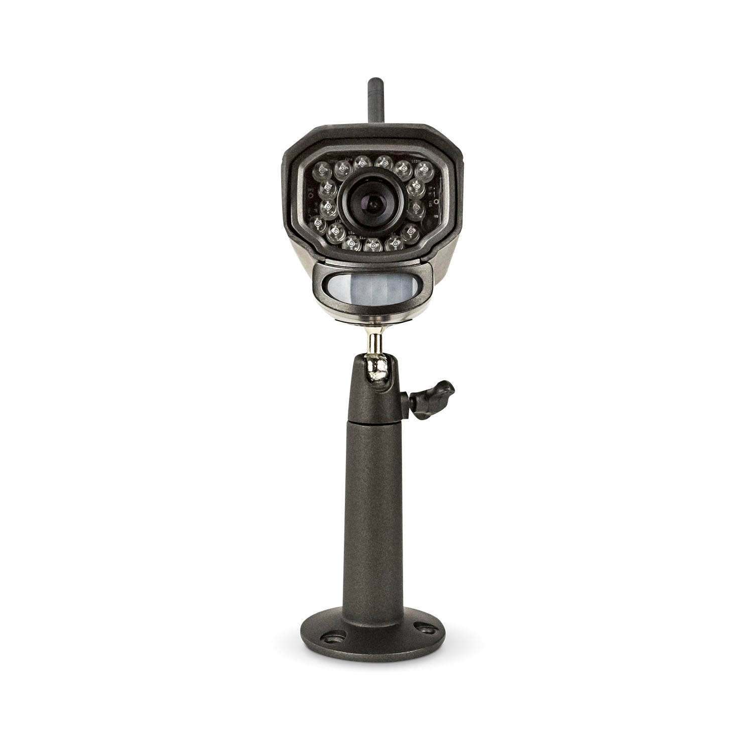 Defender phoenixm2 extra sales camera